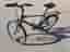 Yosemite hybridcykel 28" ram L unisex
