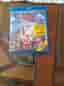 The LEGO Movie Blu-ray film
