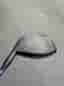 Titleist 910D2 Driver 10.5° med Diamana-skaft – Komplett
