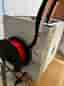 Ultimaker 2+ 3D-skrivare vit