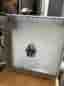 Ultimaker 2+ 3D-skrivare vit