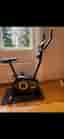 Core magnetisk motionscykel 400