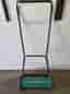 Bosch handgräsklippare AHM 38 C
