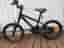 Barncykel 16”