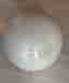 Casall pilatesboll