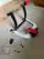 Elite cykeltrainer