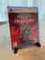 PS5 spel Assassin’s Creed Shadows