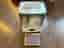 Levoit Classic 300S luftfuktare 6L + filter