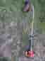 Husqvarna 322 c grästrimmer röjsåg