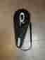 Prince O Hybrid tennisracket