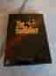 The Godfather – The Coppola Restoration DVD-box (5-disc)