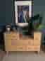 Byrå IKEA – PS 2012 – Ehlén Johansson – Cabinet – 2012