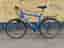 GT Aggressor 3.0 Mountainbike 26" L