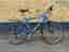 GT Aggressor 3.0 Mountainbike 26" L
