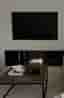 LG 55” Smart TV säljes
