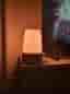 Philips Wake-up Light HF3465