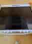 Cylinda glaskeramikspis + Cylinda spisfläkt