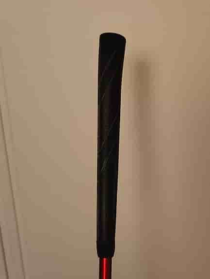 Odyssey 2-Ball Tour Lined 11 Putter