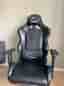 Gamingstol AKRacing Overture