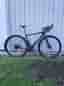 Specialized diverge X1 stl M(54)