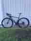 Specialized diverge X1 stl M(54)