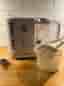Barnmatberedare Twistshake