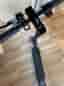 Elsparkcykel Xiaomi elscooter PRO 2