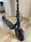 Elsparkcykel Xiaomi elscooter PRO 2