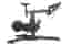Wahoo KICKR Bike pro