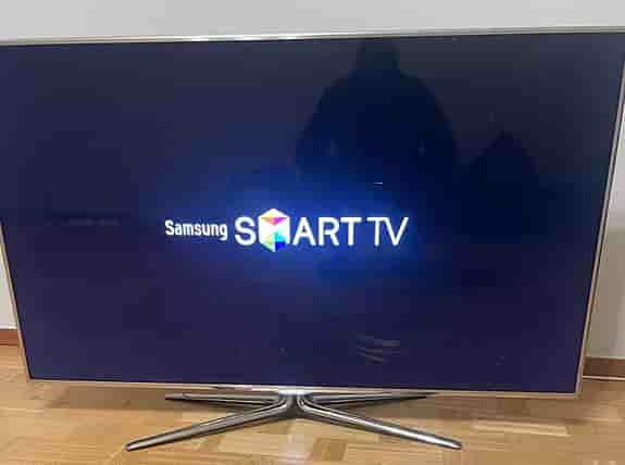 Samsung UE55D8005 Smart TV 55 tum