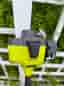 Ryobi RLT254CDSO grästrimmer bensin