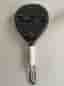 Varlion Maxima Prisma padelracket