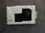 IDEAL OF SWEDEN magnet wallet svart iPhone 13/14/16E