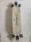 Loaded longboard med Abec11 BigZig hjul