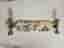 Loaded longboard med Abec11 BigZig hjul