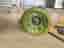 Loaded longboard med Abec11 BigZig hjul