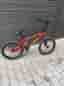 BMX jet a wolf i princip ny