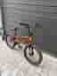 BMX jet a wolf i princip ny