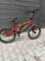 BMX jet a wolf i princip ny