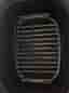 Crock-Pot Slowcooker