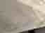 Byrå med 12 lådor med äkta Carrara marmor topskiva