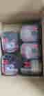 5st Pokémon Team Rocket Tin pokemonkort