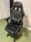 Gamingstol