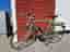 Crescent herrcykel Positron 10
