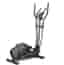 Gymstick GX 3.0 Crosstrainer