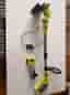 Ryobi OLT1832 grästrimmer 18V