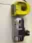 Ryobi OLT1832 grästrimmer 18V