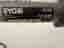 Ryobi OLT1832 grästrimmer 18V