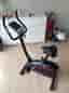 Motionscykel AL2 Christopeit