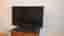 Panasonic 32 tum TV